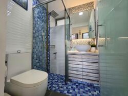 Bishan Loft (D20), Condominium #580915191